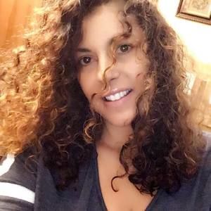 Meet your Posher, Cassandra